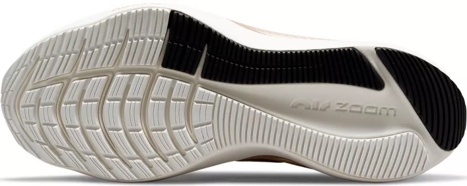 Pantofi de alergare Nike WMNS ZOOM WINFLO 8 PRM