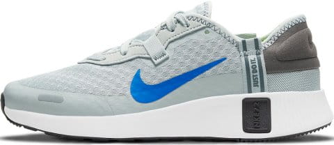 Shoes Nike Reposto - Top4Running.com