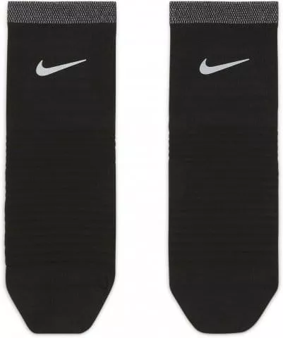 Ponožky Nike Spark Lightweight Running Ankle Socks