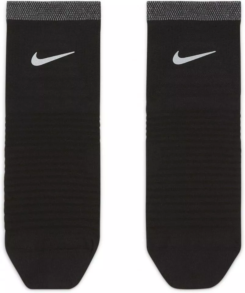 Strømper Nike Spark Lightweight Running Ankle Socks
