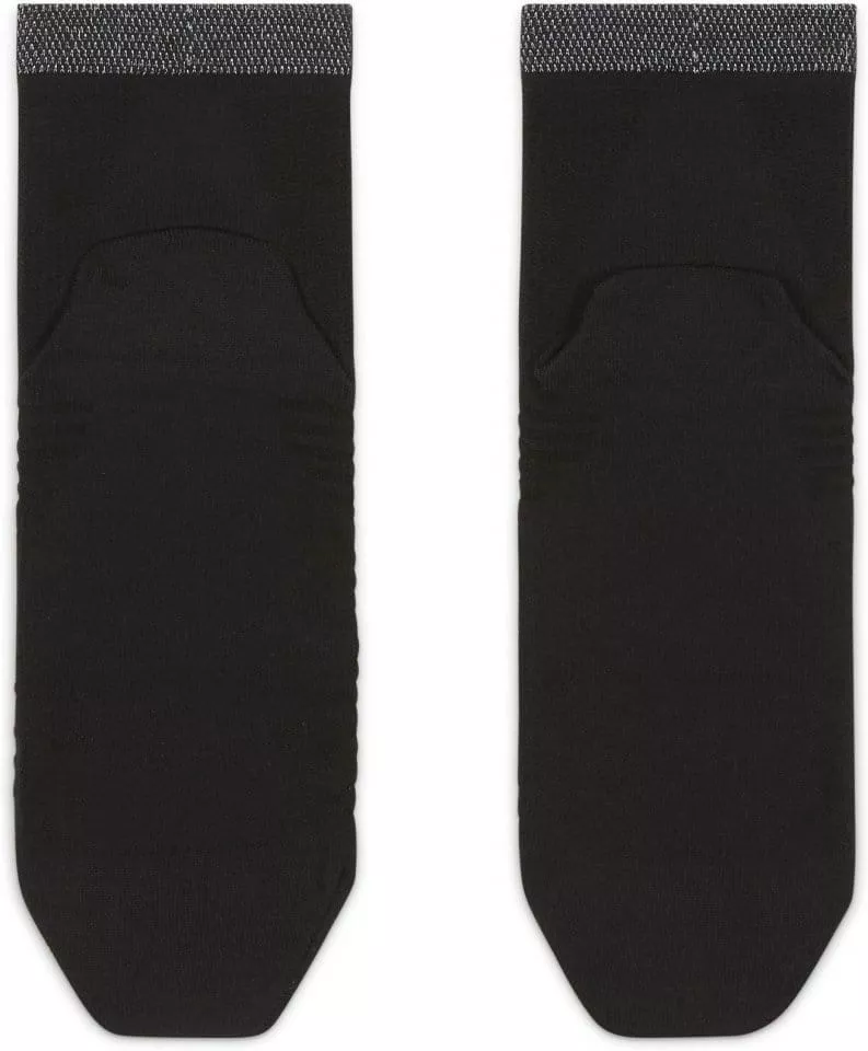 Meias Nike Spark Lightweight Running Ankle Socks