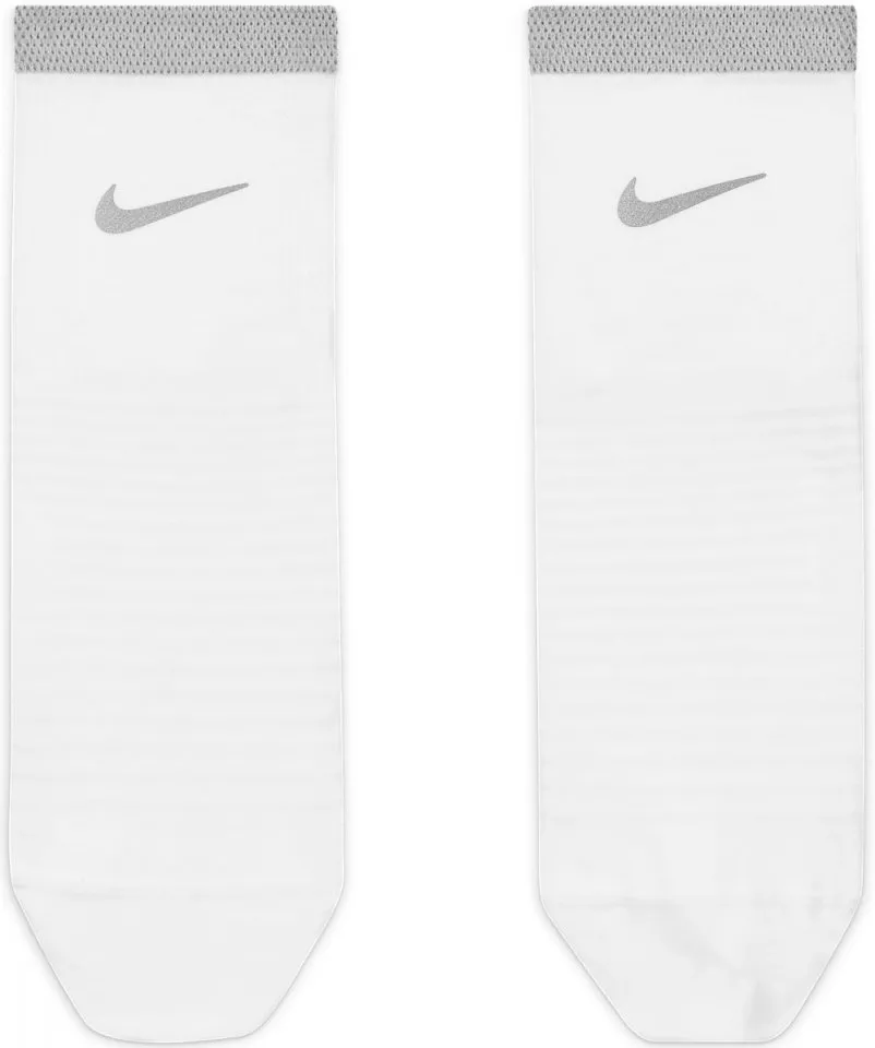 Calze Nike Spark Lightweight