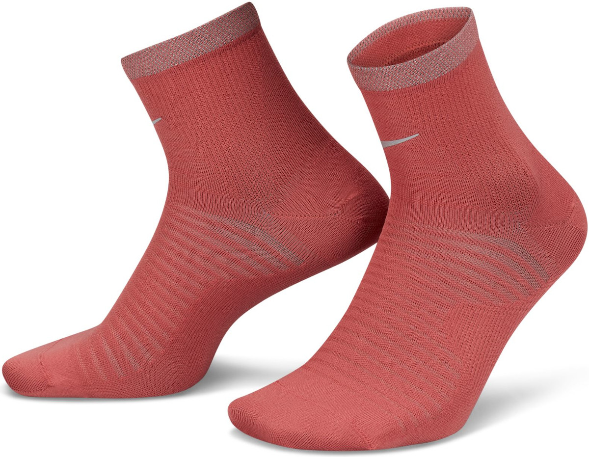 Běžecké kotníkové ponožky Nike Spark Lightweight