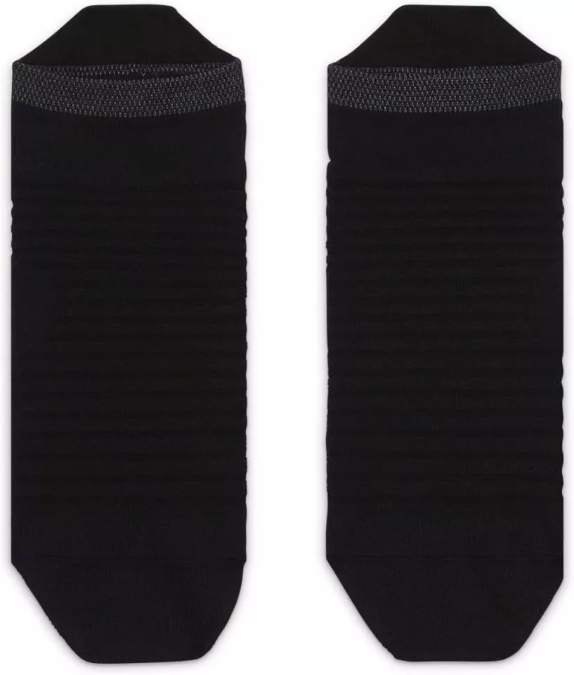 Socken Nike Spark Lightweight No-Show Running Socks