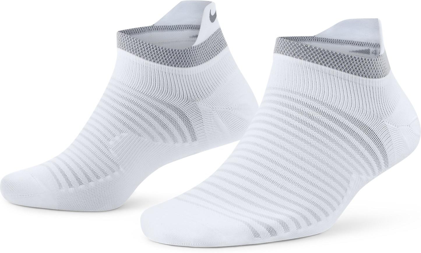 Socks Nike Spark Lightweight