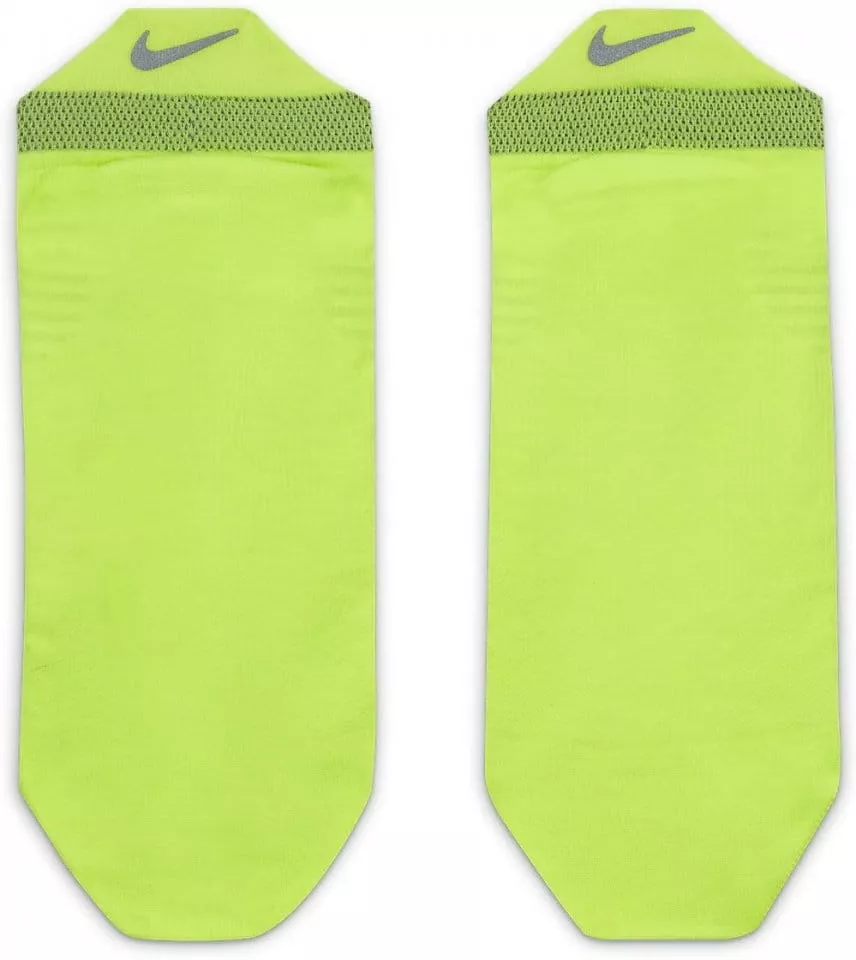 Chaussettes Nike Spark Lightweight No-Show Running Socks