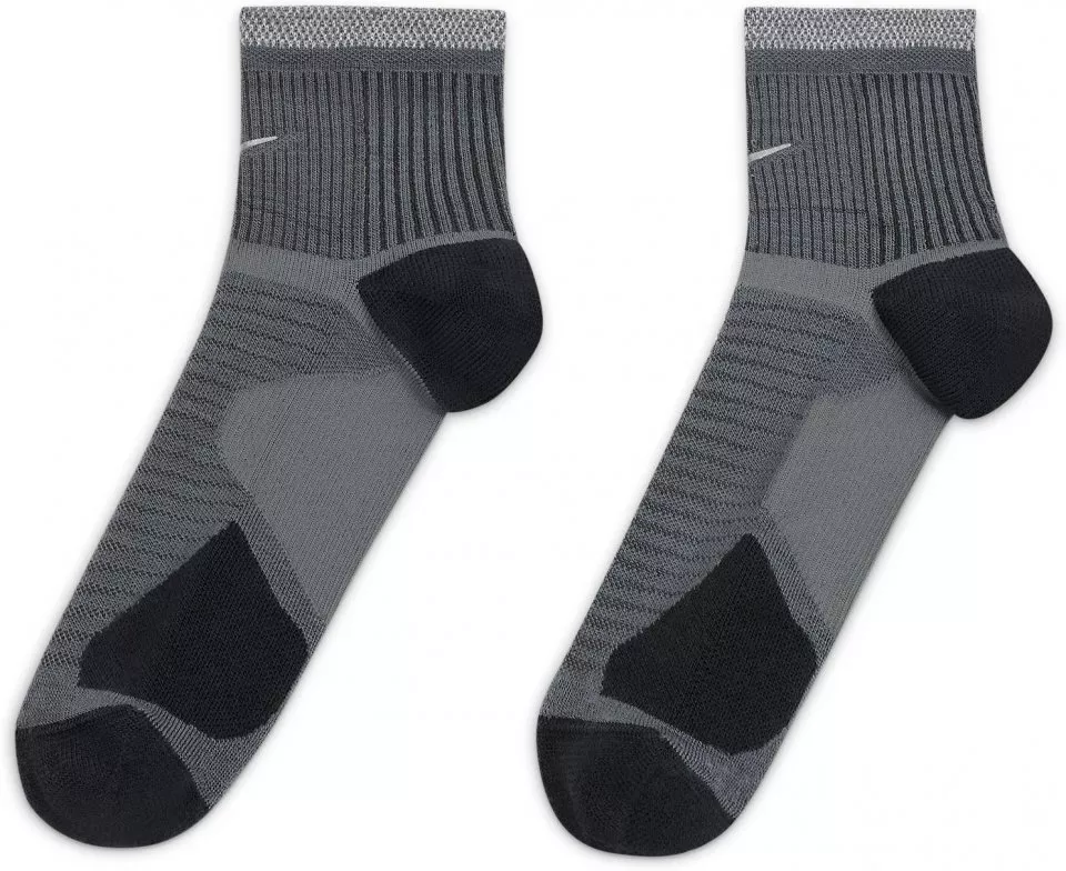 Socken Nike Spark Wool