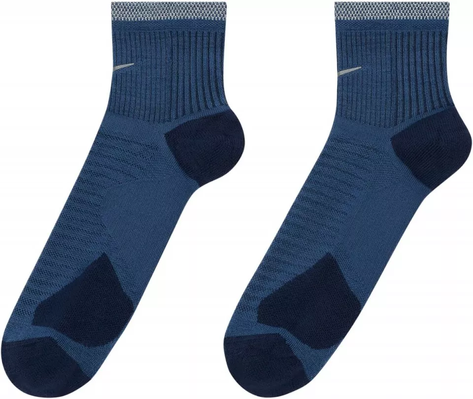 Ponožky Nike Spark Wool