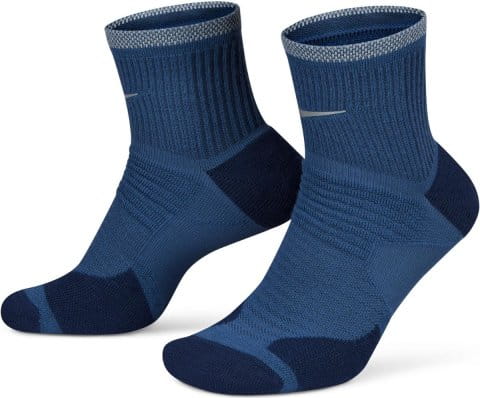 nike spark wool socks