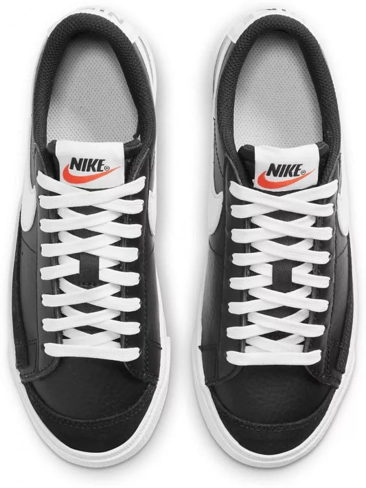 Обувки Nike BLAZER LOW 77 (GS)