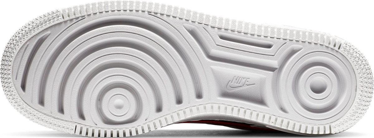 air force 1 shadow germany