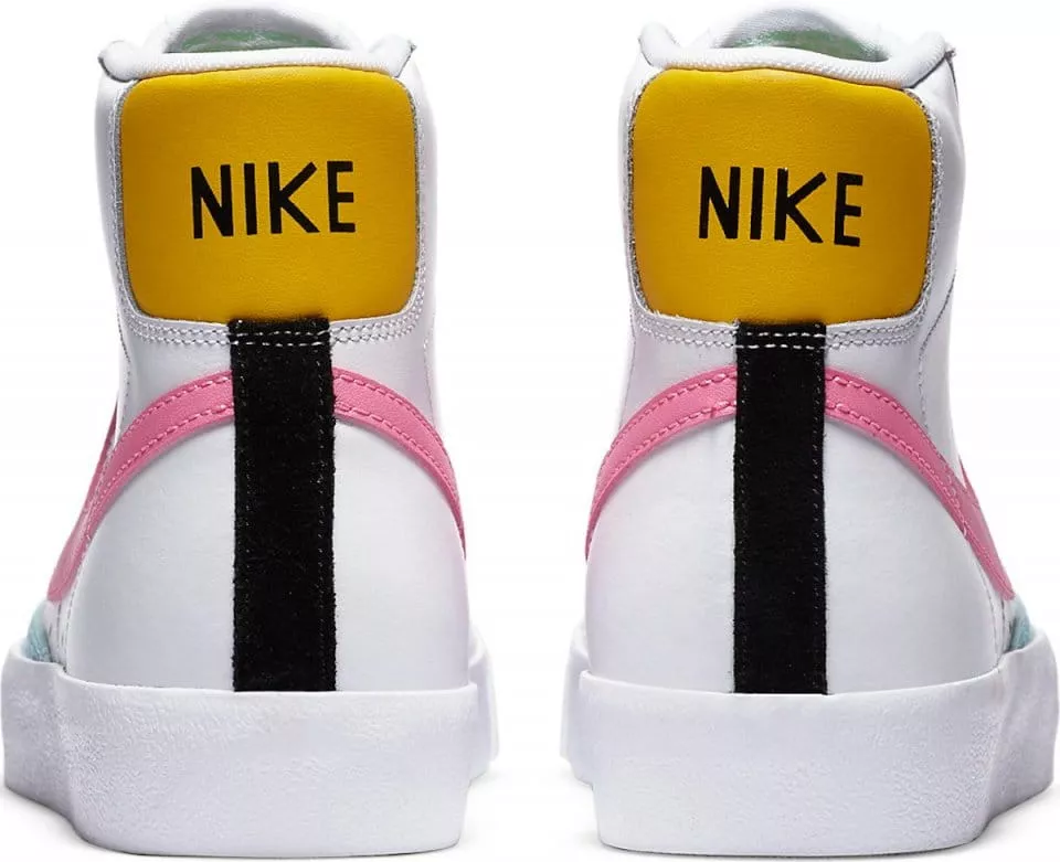 Nike Blazer Mid Vintage '77 Cipők
