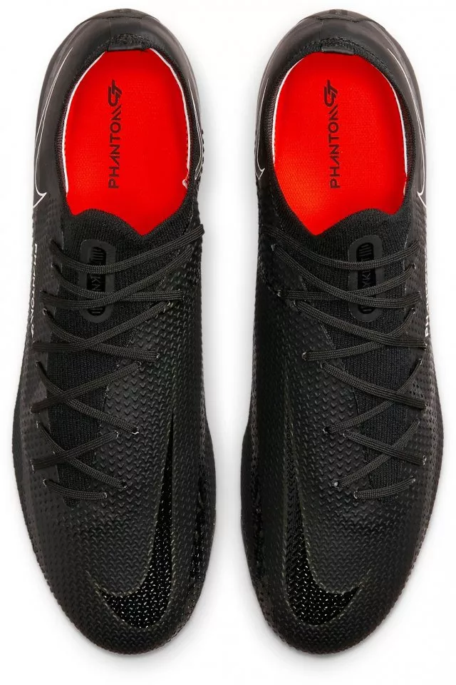 Chuteiras de futebol Nike PHANTOM GT2 PRO FG