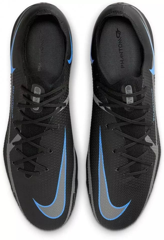 Botas de fútbol Nike PHANTOM GT2 PRO FG