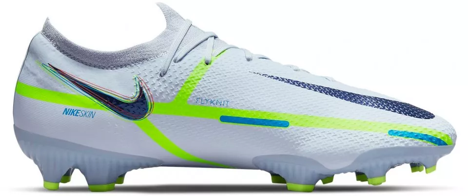 Football shoes Nike PHANTOM GT2 PRO FG