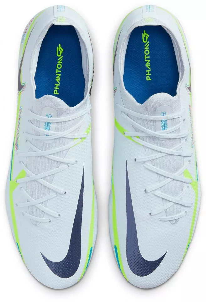 Football shoes Nike PHANTOM GT2 PRO FG