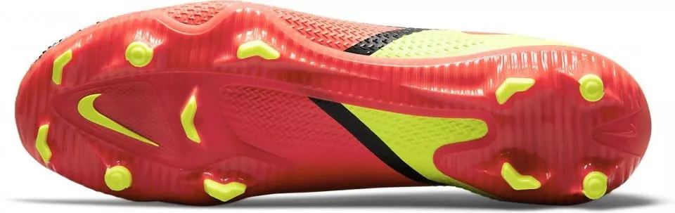 Scarpe da calcio Nike PHANTOM GT2 PRO FG