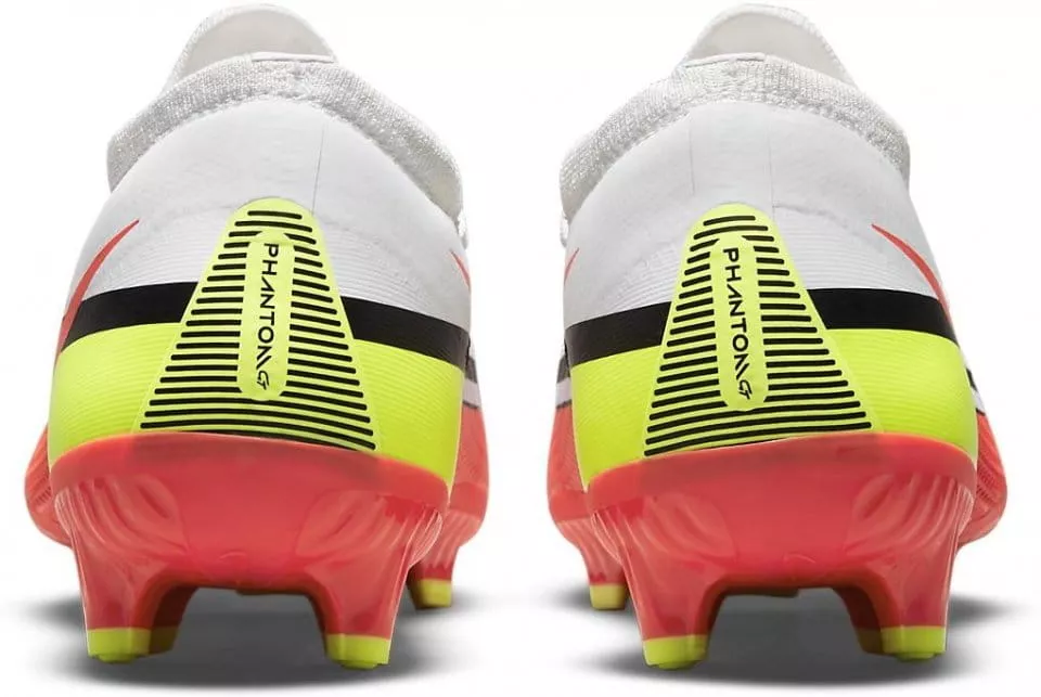 Scarpe da calcio Nike PHANTOM GT2 PRO FG