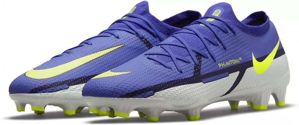 Football shoes Nike Phantom GT2 Pro FG Firm-Ground Soccer Cleat
