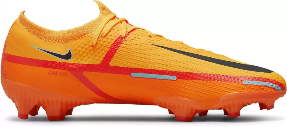 Nike Phantom GT2 Pro FG Futballcipő