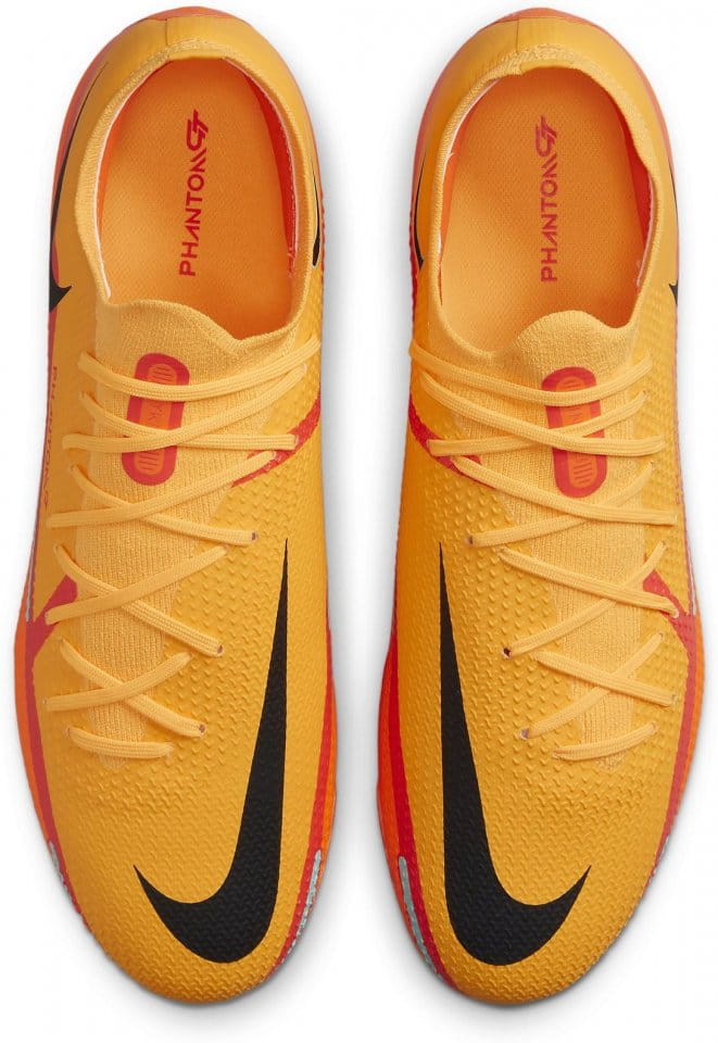 Botas de fútbol Nike Phantom GT2 Pro FG - 11teamsports.es
