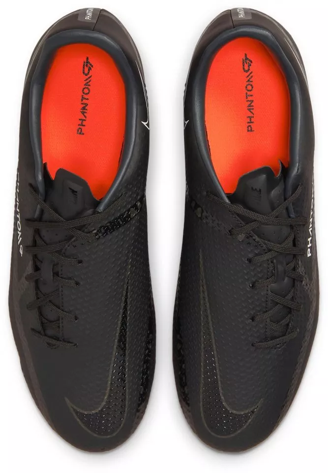 Fodboldstøvler Nike PHANTOM GT2 ACADEMY FG/MG