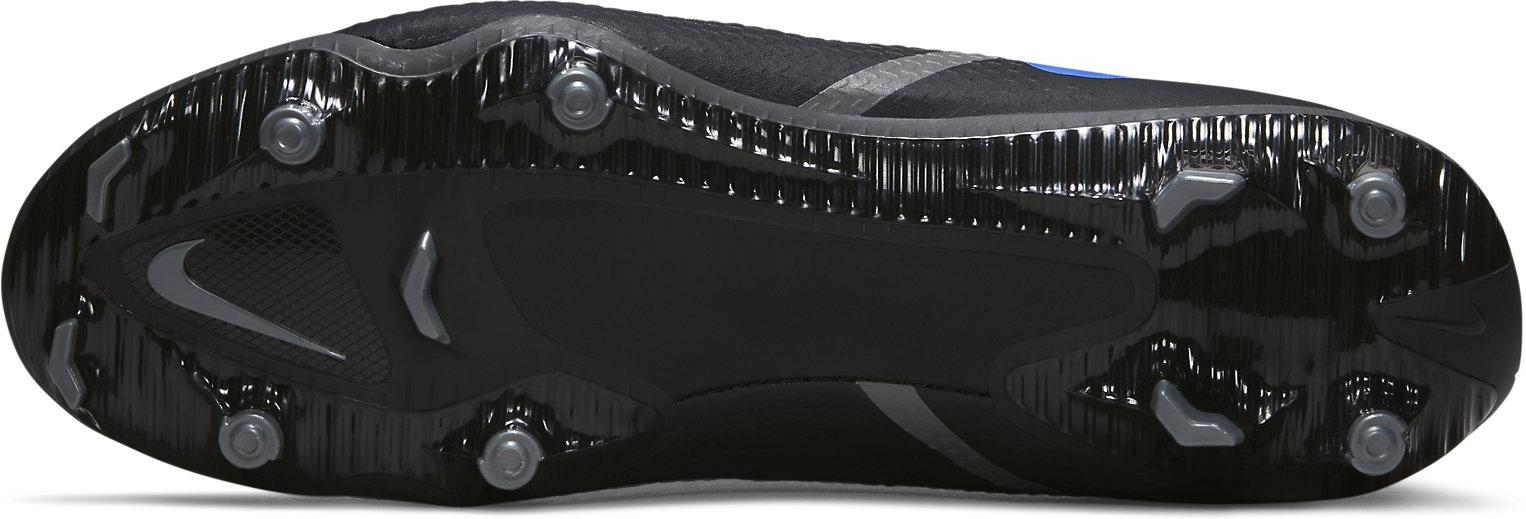 nike phantom gt2 academy mg multi ground soccer cleats