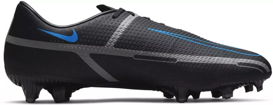 Kopačke Nike Phantom GT2 Academy FG/MG Multi-Ground Soccer Cleat