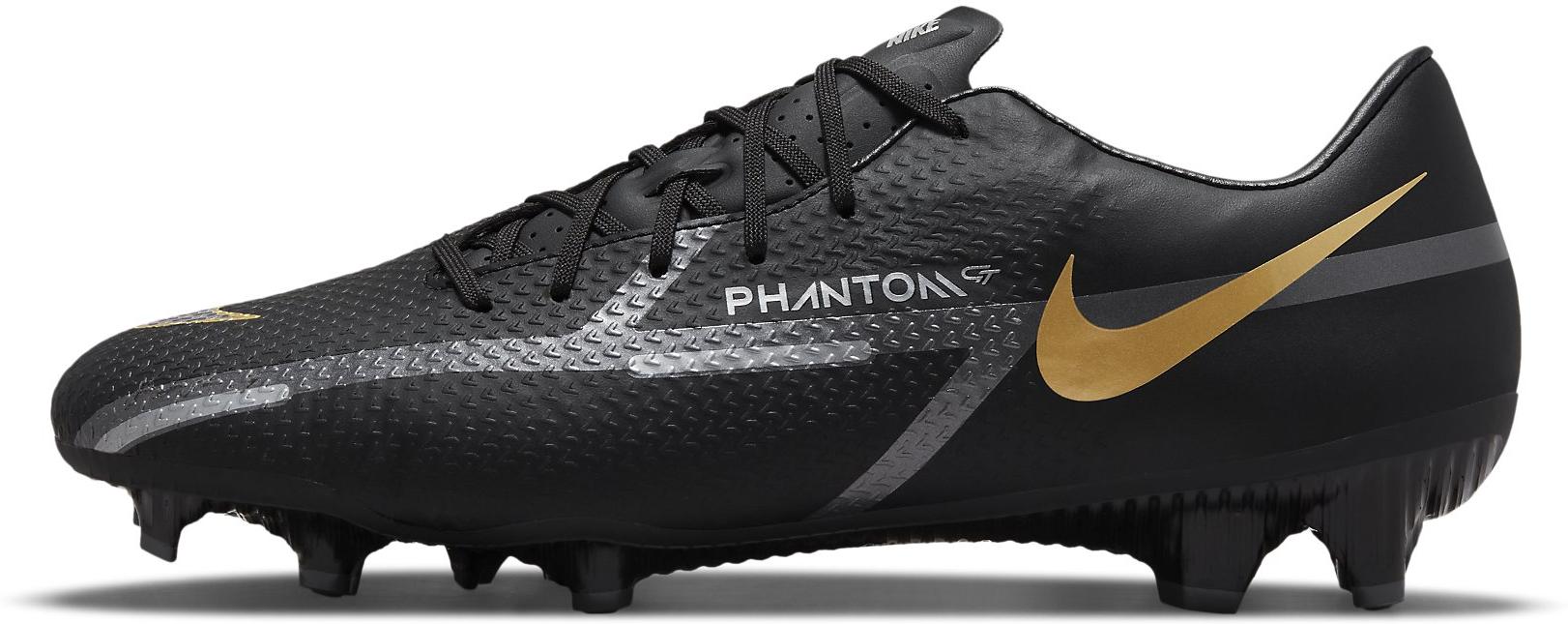 Football shoes Nike Phantom GT2 Academy MG