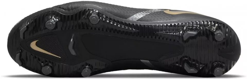 Fodboldstøvler Nike Phantom GT2 Academy MG