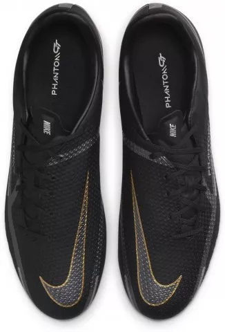Kopačka na různé povrchy Nike Phantom GT2 Academy MG