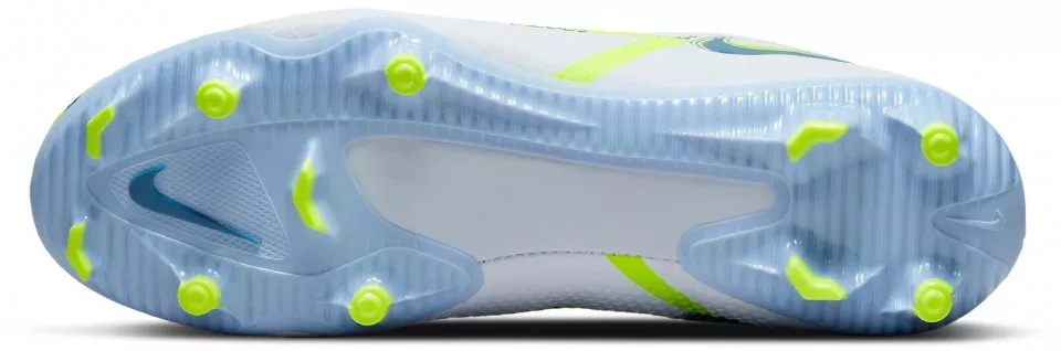 Scarpe da calcio Nike Phantom GT2 Academy MG