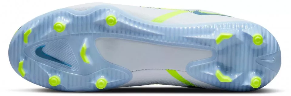 Voetbalschoenen Nike Phantom GT2 Academy MG