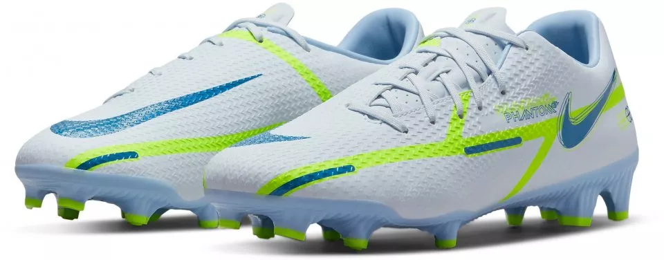 Voetbalschoenen Nike Phantom GT2 Academy MG