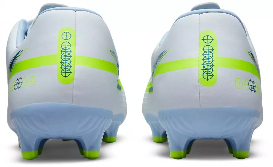 Botas de fútbol Nike Phantom GT2 Academy MG