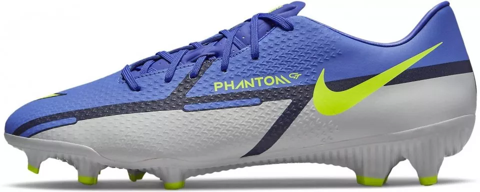 Ghete de fotbal Nike Phantom GT2 Academy MG Multi-Ground Soccer