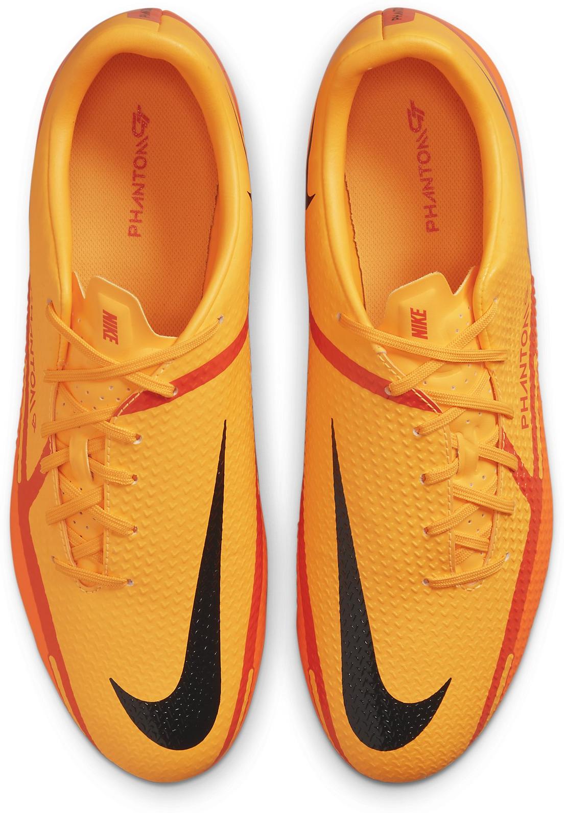 Football shoes Nike Phantom GT2 Academy MG - Top4Football.com