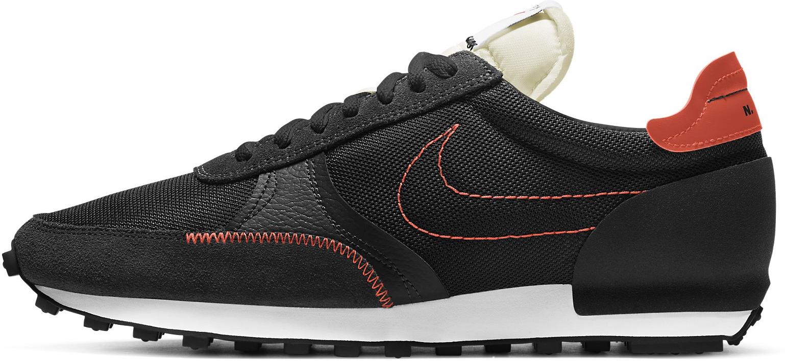 Schoenen Nike M DBREAK-TYPE SHOES