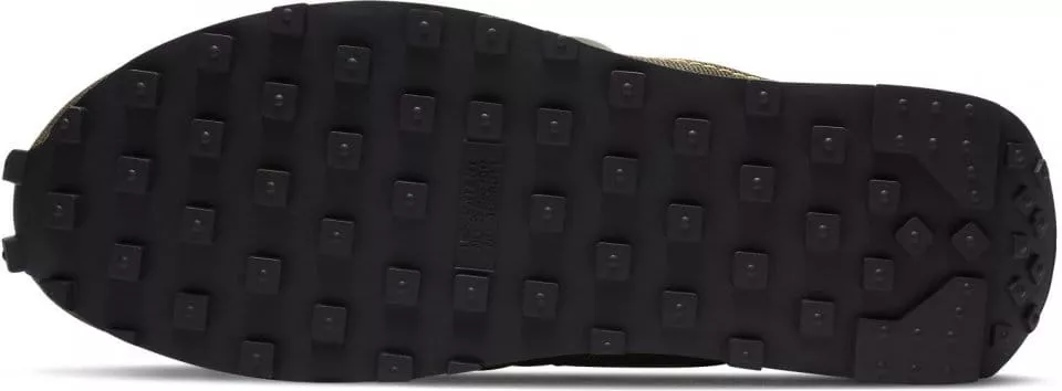 Nike M DBREAK-TYPE SHOES Cipők