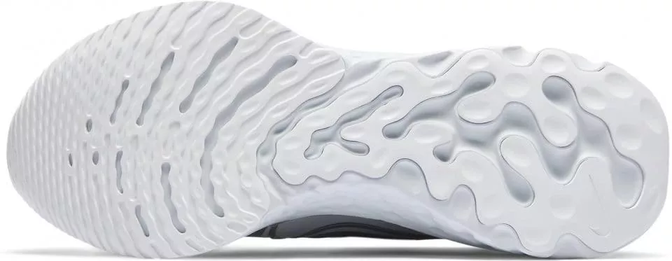 Pantofi de alergare Nike REACT INFINITY RUN FK SHADOW