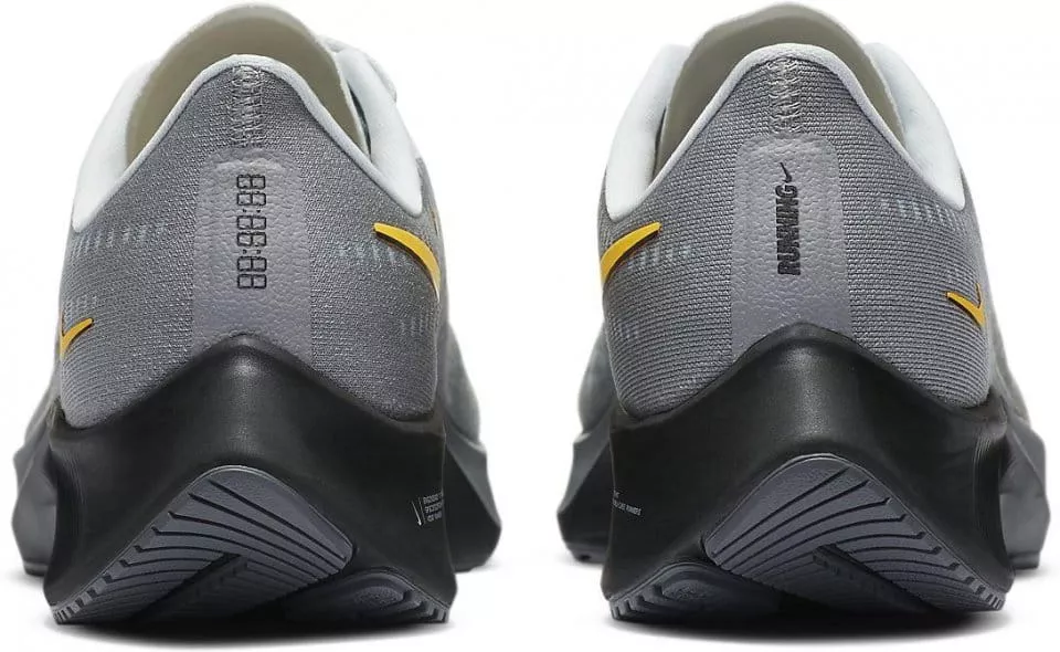Bežecké topánky Nike AIR ZOOM PEGASUS 37 SHADOW