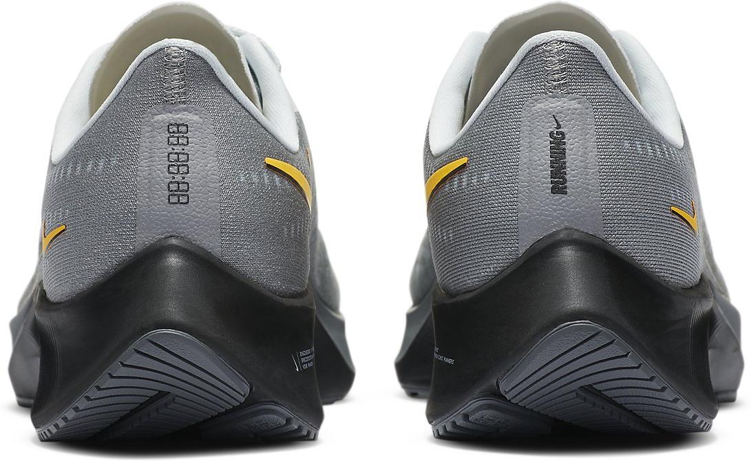 Running shoes Nike AIR ZOOM PEGASUS 37 SHADOW