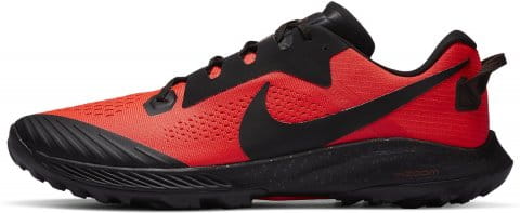 AIR ZOOM TERRA KIGER 6