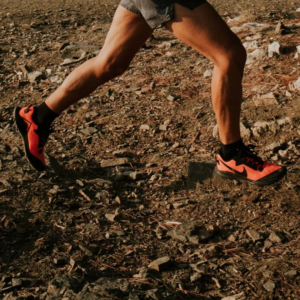 Zapatillas para trail Nike AIR ZOOM TERRA KIGER 6