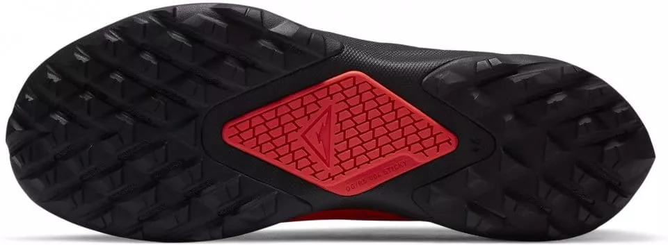 Nike AIR ZOOM TERRA KIGER 6 Terepfutó cipők