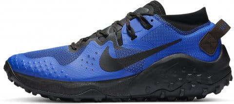 nike wildhorse 6 287442 da4664 400 16