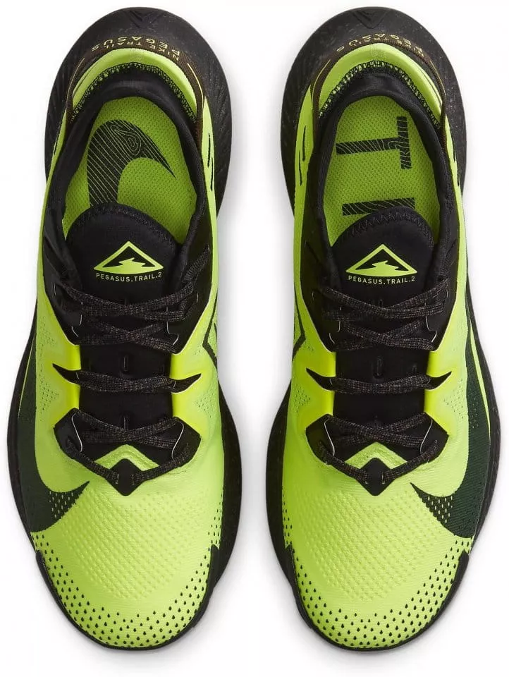 Scarpe per sentieri Nike PEGASUS TRAIL 2