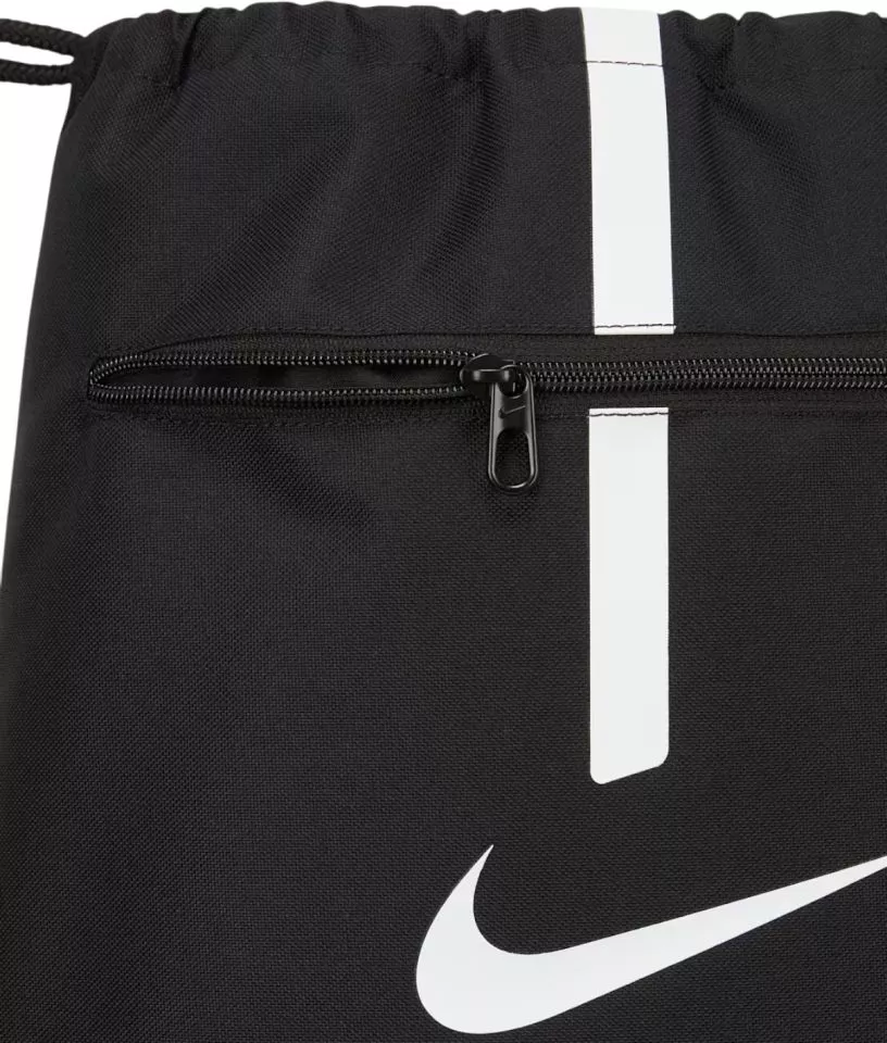 Rygsæk Nike Academy Gymsack