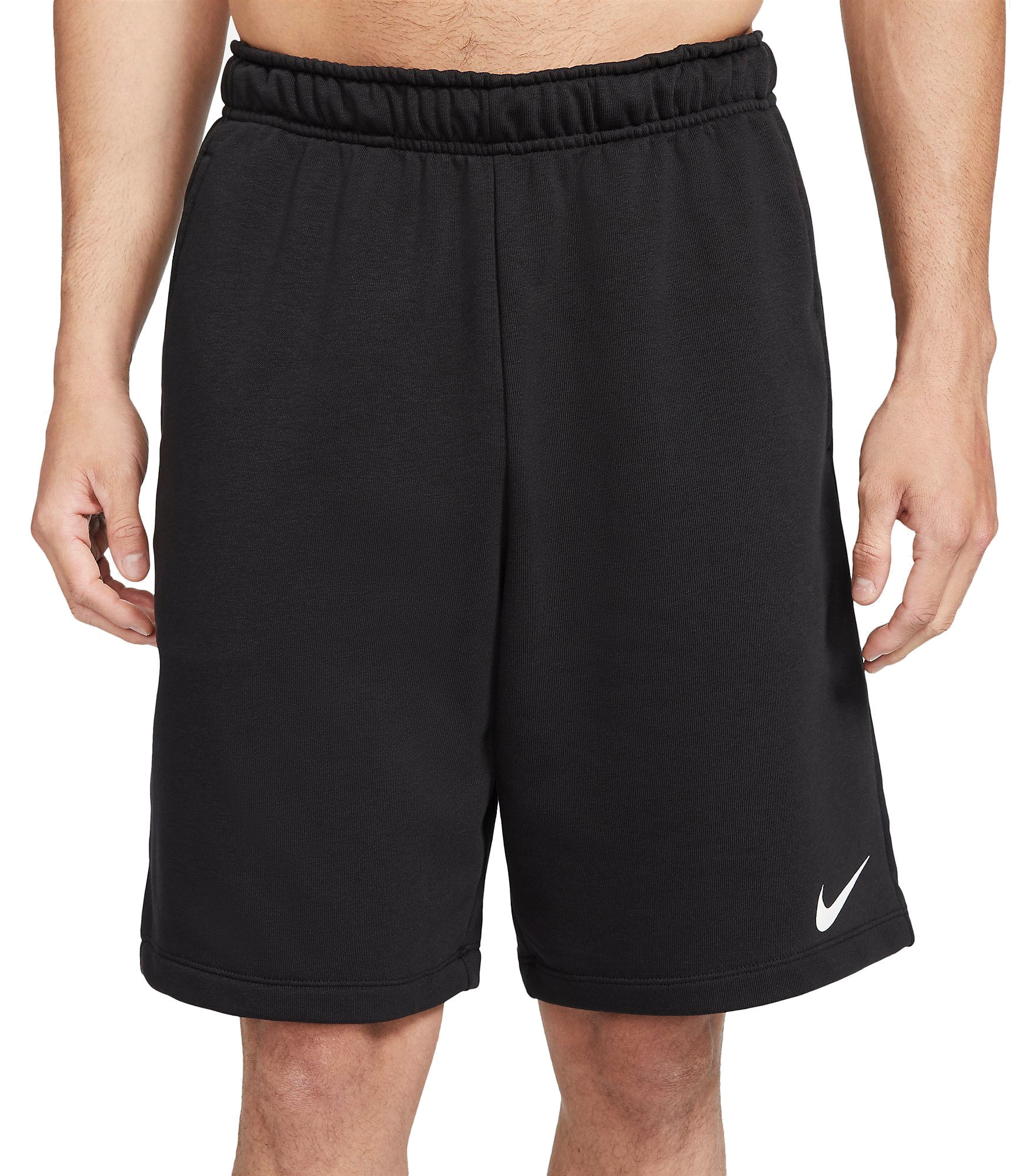 Šortky Nike Dri-FIT Men s Training Shorts