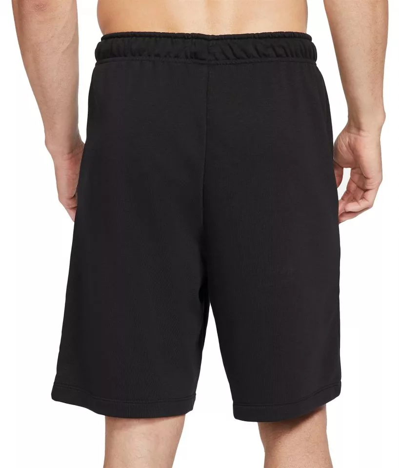 Kratke hlače Nike Dri-FIT Men s Training Shorts